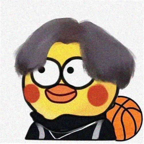学院师长群角色速查头像